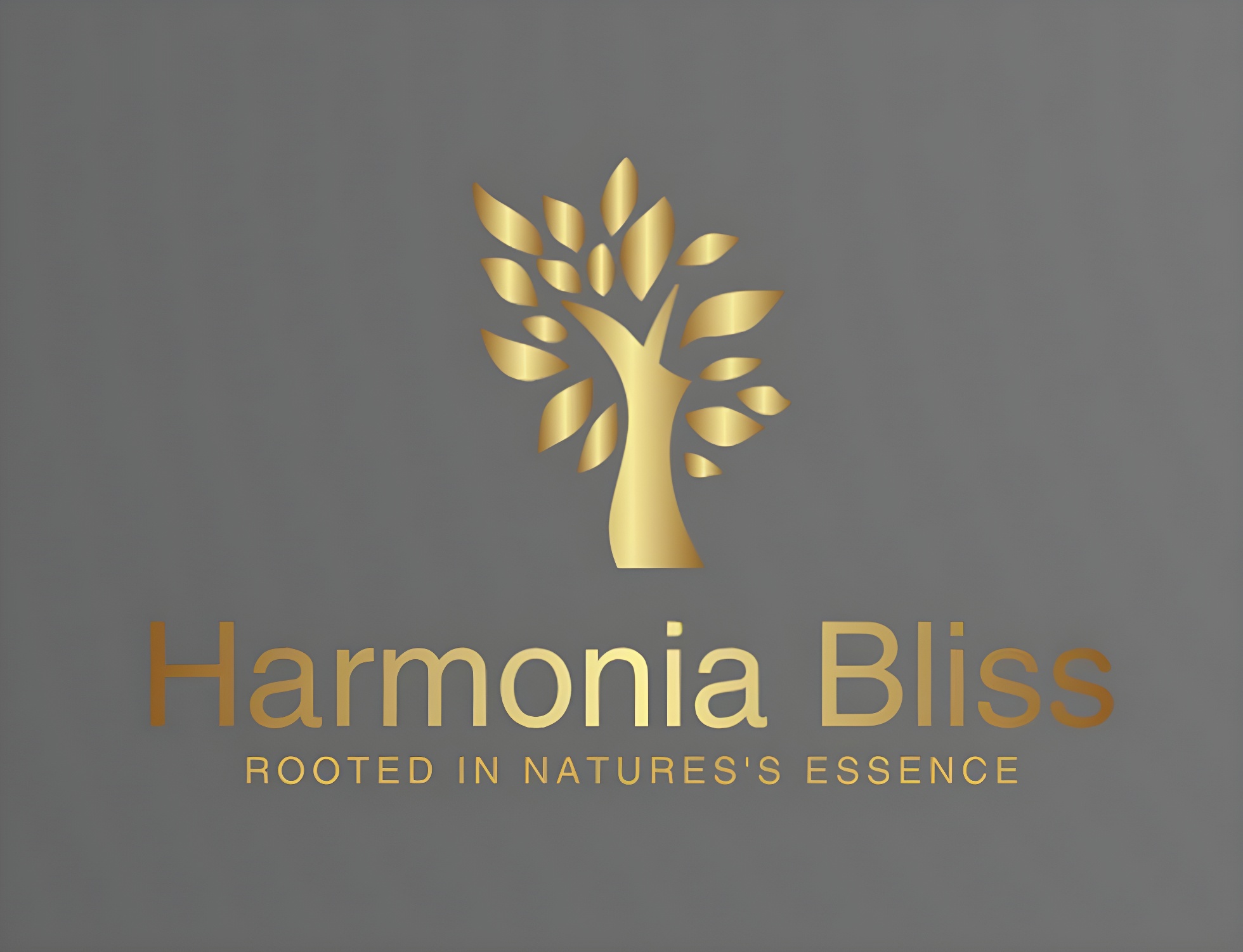 Harmonia Bliss