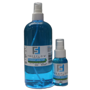 FreeFlow-Naturals-Chiskop-Doctor