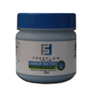 Chiskop-Doctor-Soothing-Balm
