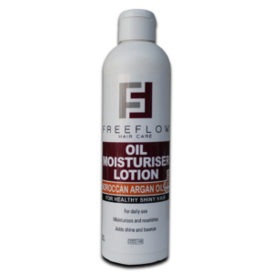 Oil-Lotion-Morcoccan