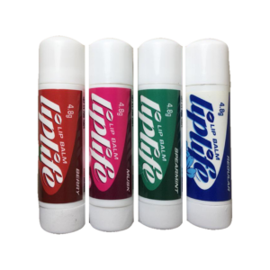 lip-life-sister-mary