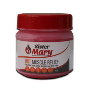 muscle-relief-sister-mary