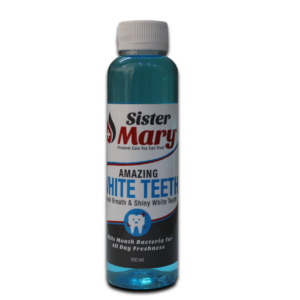 white-teeth-sister-mary
